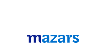 Lookin For Talents by Mazars